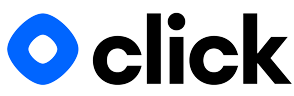 Click