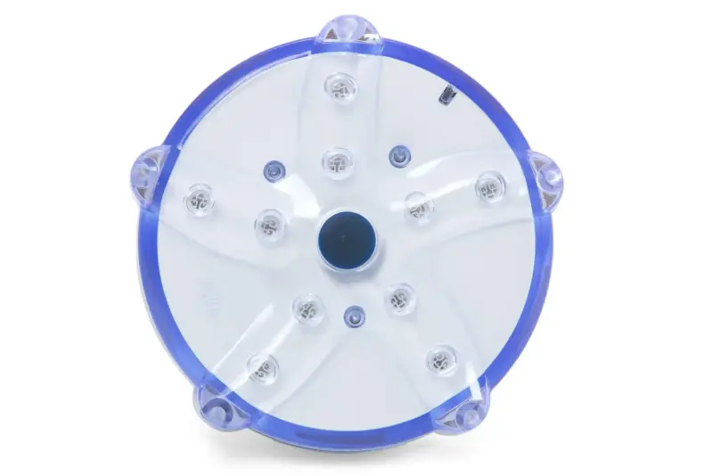 LED подсветка